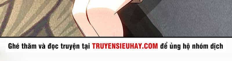 Ta Là Phế Vật - Chương 150 - ảnh 4