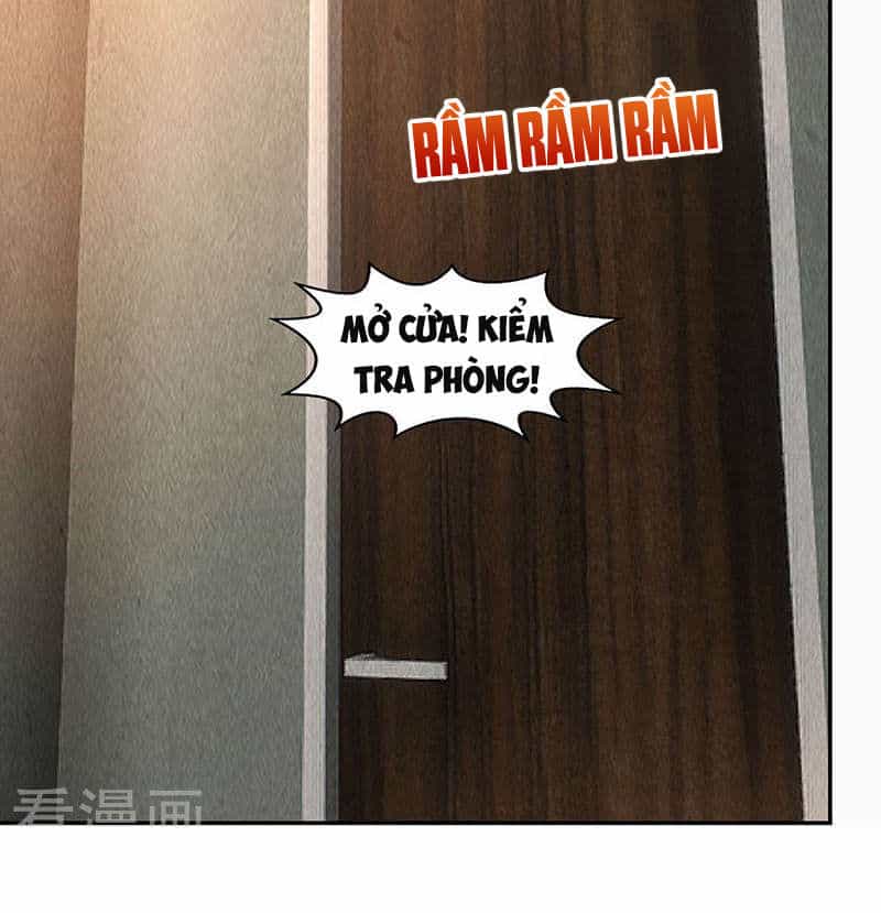 Ta Là Phế Vật - Chương 150 - ảnh 9