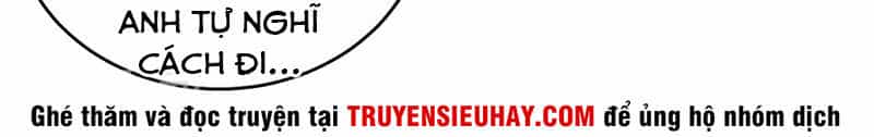 Ta Là Phế Vật - Chương 151 - ảnh 12