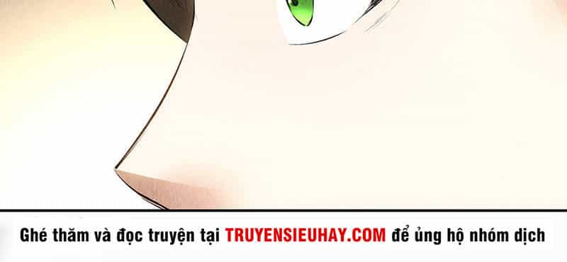 Ta Là Phế Vật - Chương 151 - ảnh 15