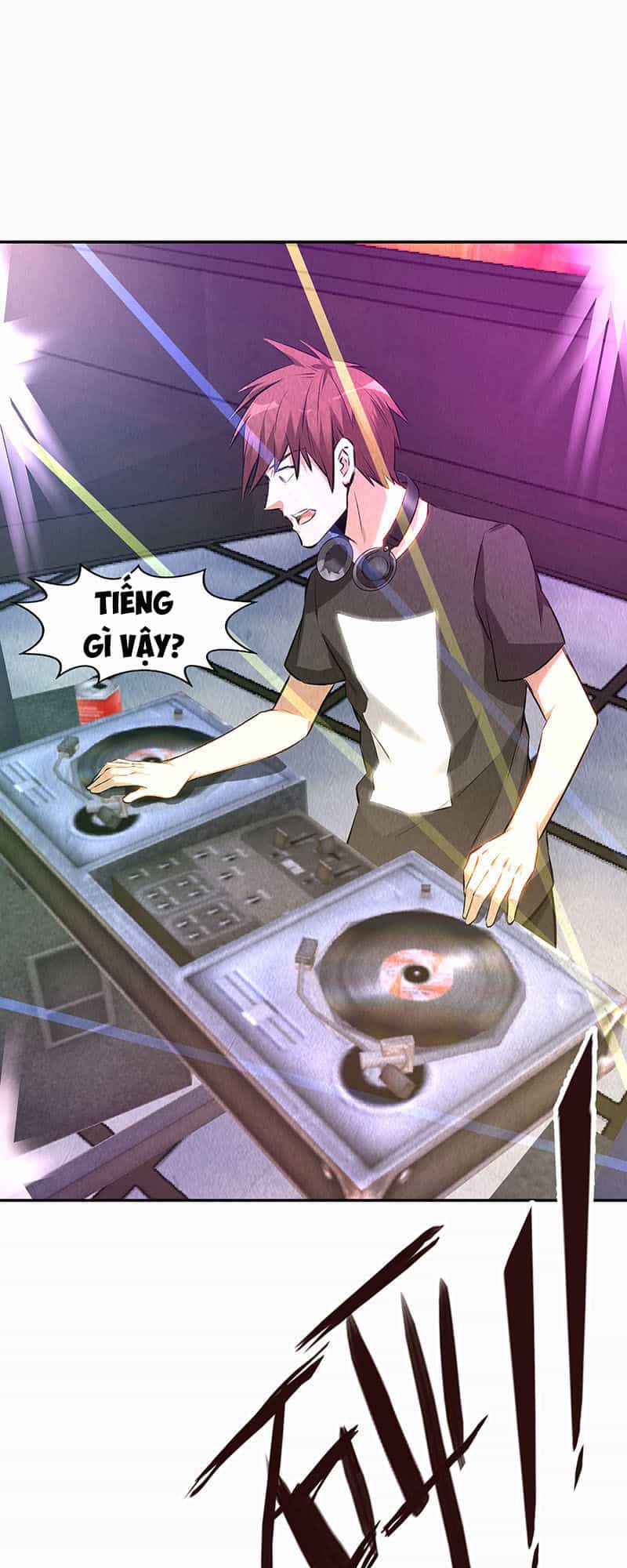 Ta Là Phế Vật - Chương 151 - ảnh 30