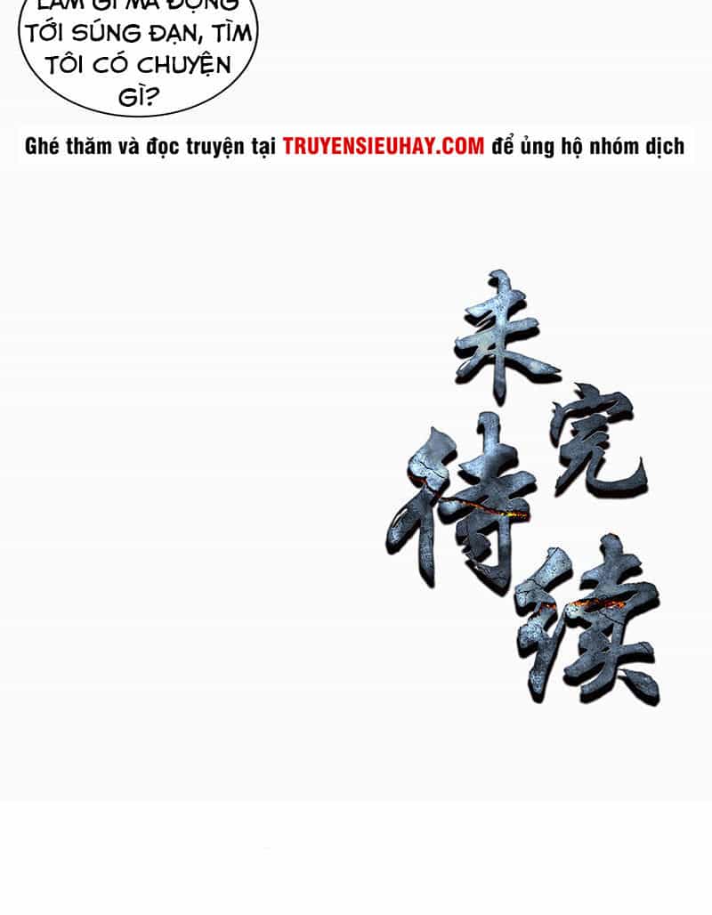Ta Là Phế Vật - Chương 151 - ảnh 40