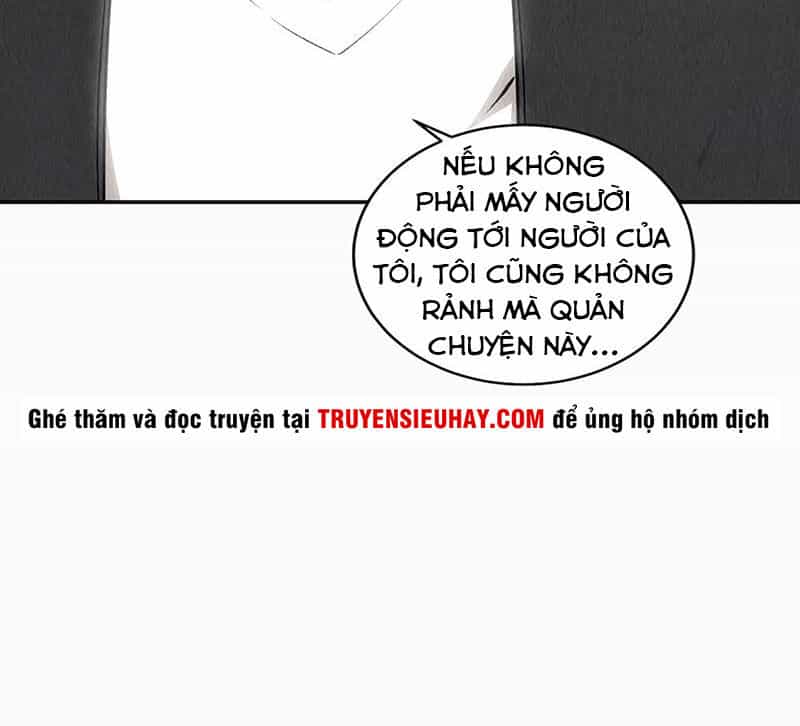 Ta Là Phế Vật - Chương 151 - ảnh 9