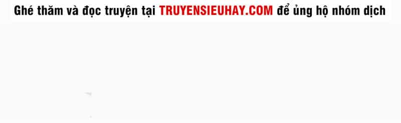 Ta Là Phế Vật - Chương 152 - ảnh 13