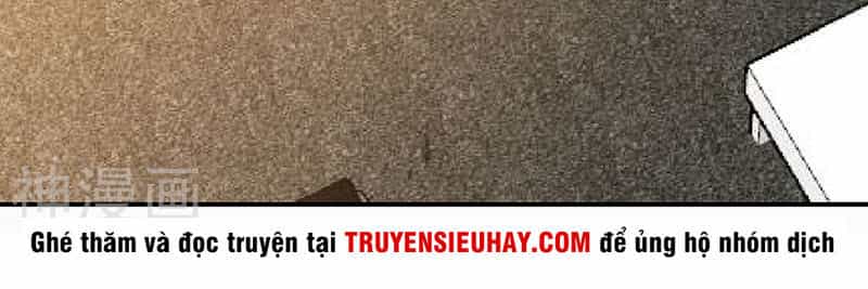 Ta Là Phế Vật - Chương 154 - ảnh 4