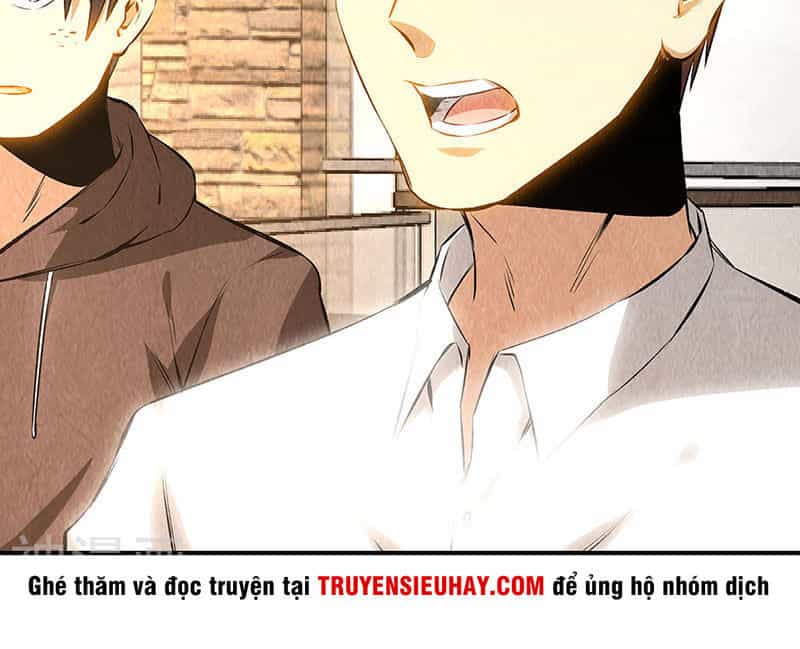 Ta Là Phế Vật - Chương 155 - ảnh 30