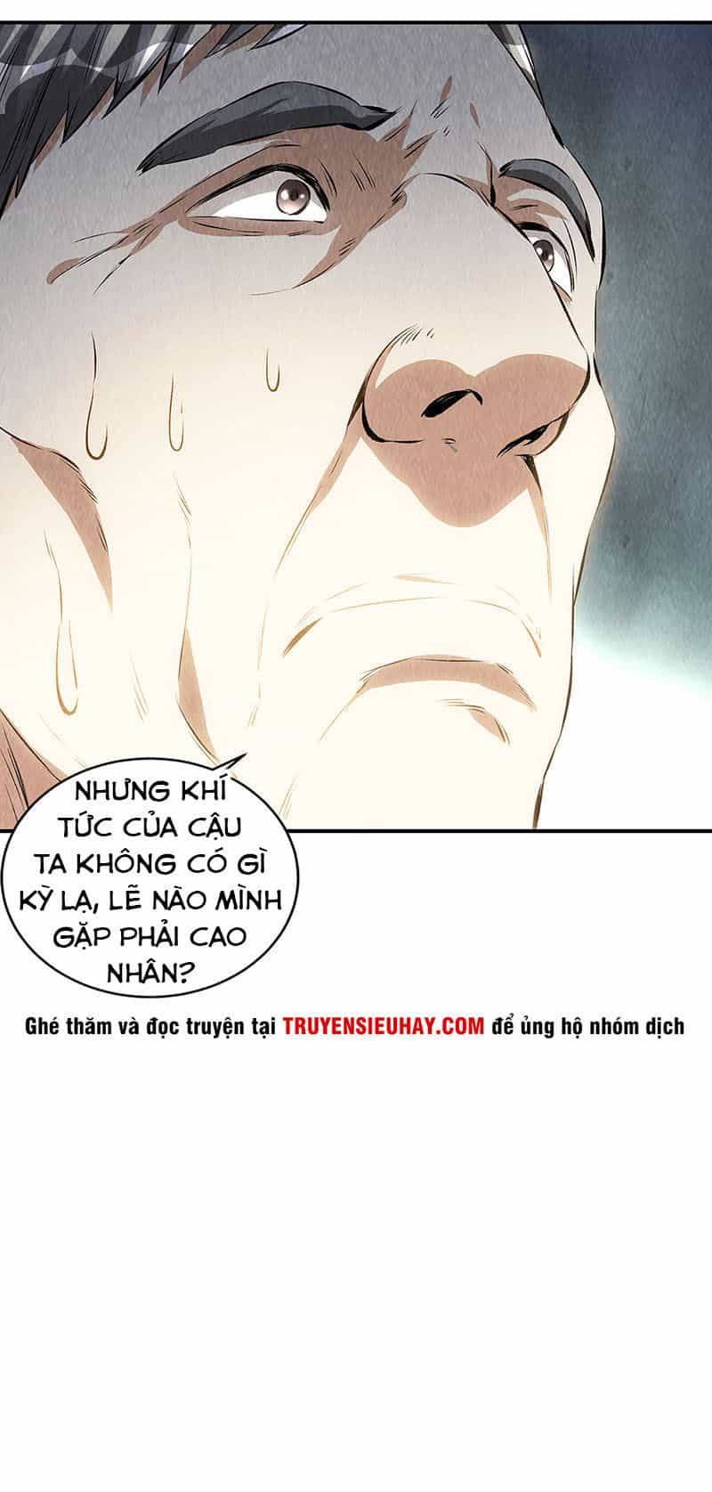 Ta Là Phế Vật - Chương 156 - ảnh 16