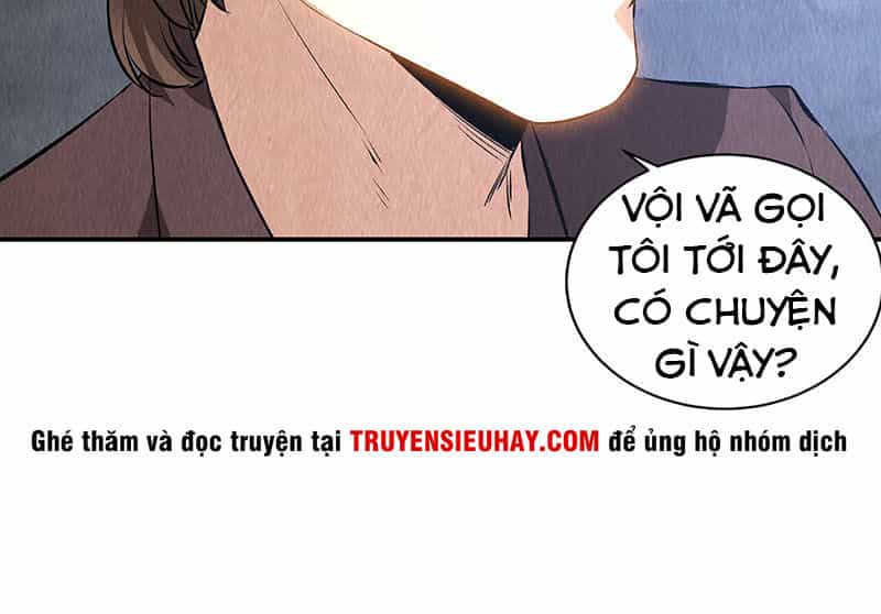 Ta Là Phế Vật - Chương 156 - ảnh 19