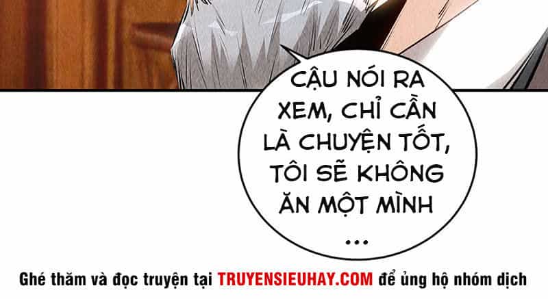 Ta Là Phế Vật - Chương 157 - ảnh 35