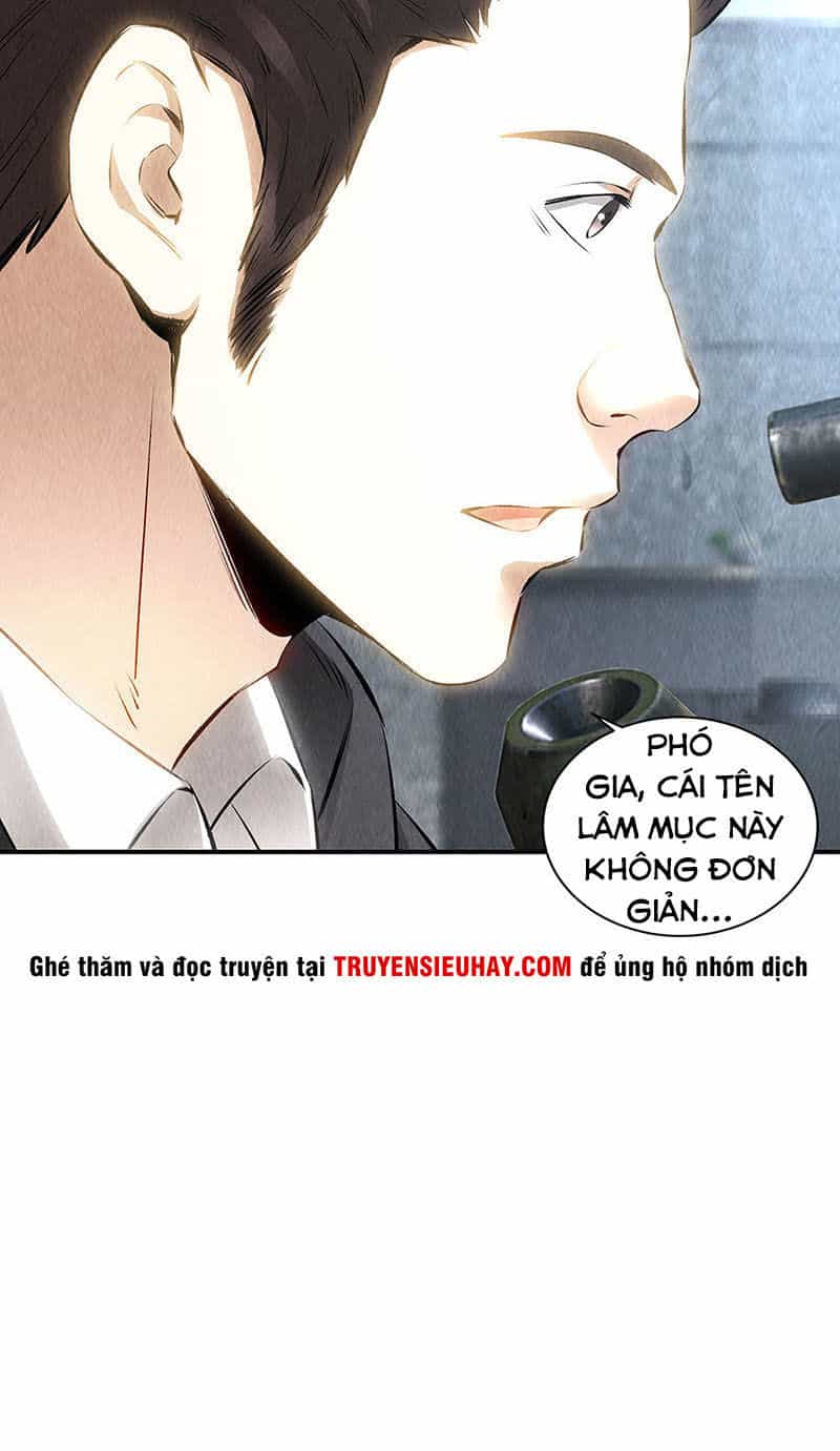 Ta Là Phế Vật - Chương 158 - ảnh 24
