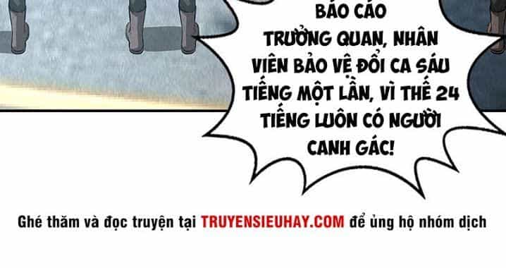 Ta Là Phế Vật - Chương 158 - ảnh 35
