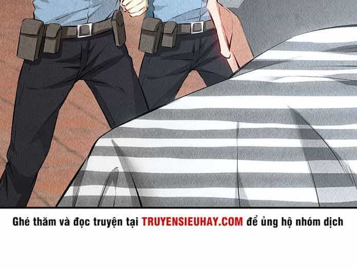 Ta Là Phế Vật - Chương 159 - ảnh 33