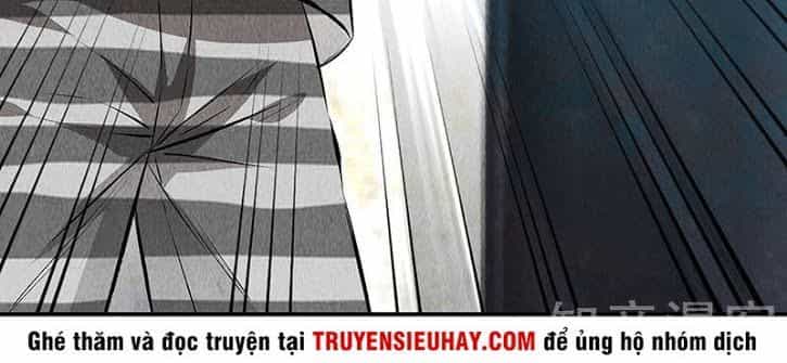 Ta Là Phế Vật - Chương 159 - ảnh 36