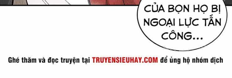 Ta Là Phế Vật - Chương 159 - ảnh 4