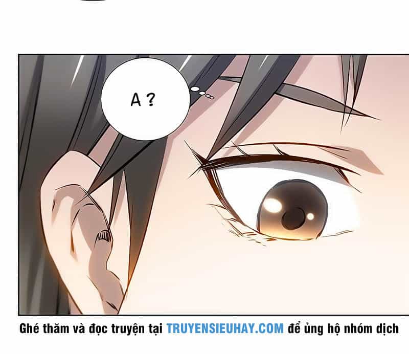 Ta Là Phế Vật - Chương 16 - ảnh 9