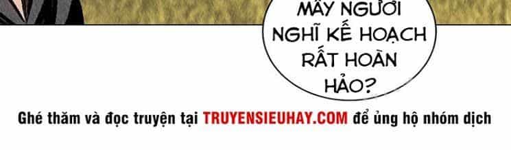 Ta Là Phế Vật - Chương 162 - ảnh 18