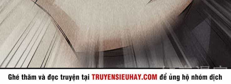 Ta Là Phế Vật - Chương 162 - ảnh 31