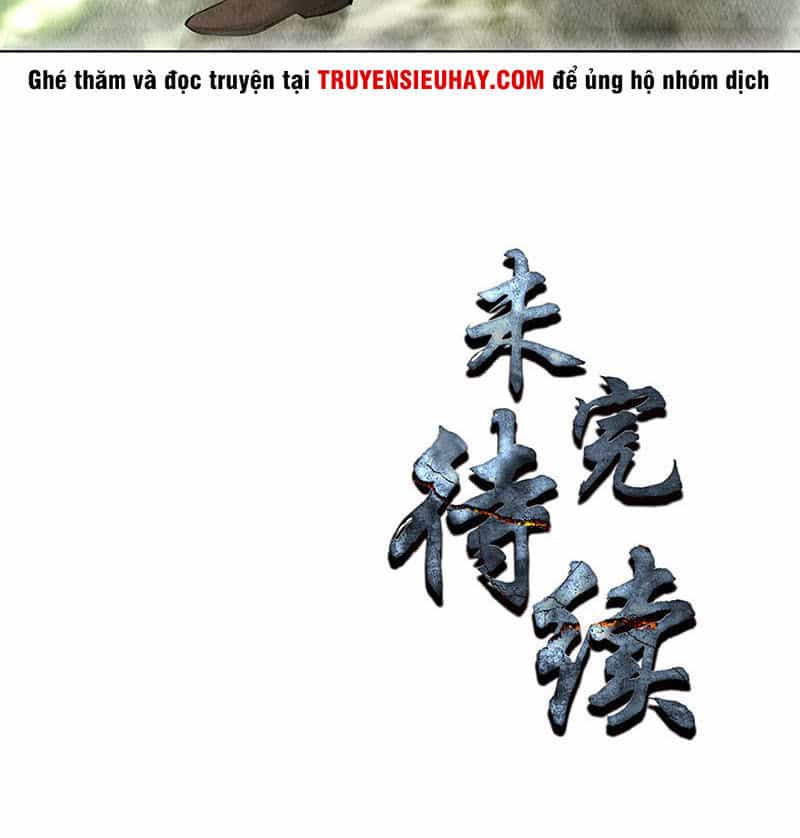 Ta Là Phế Vật - Chương 164 - ảnh 29