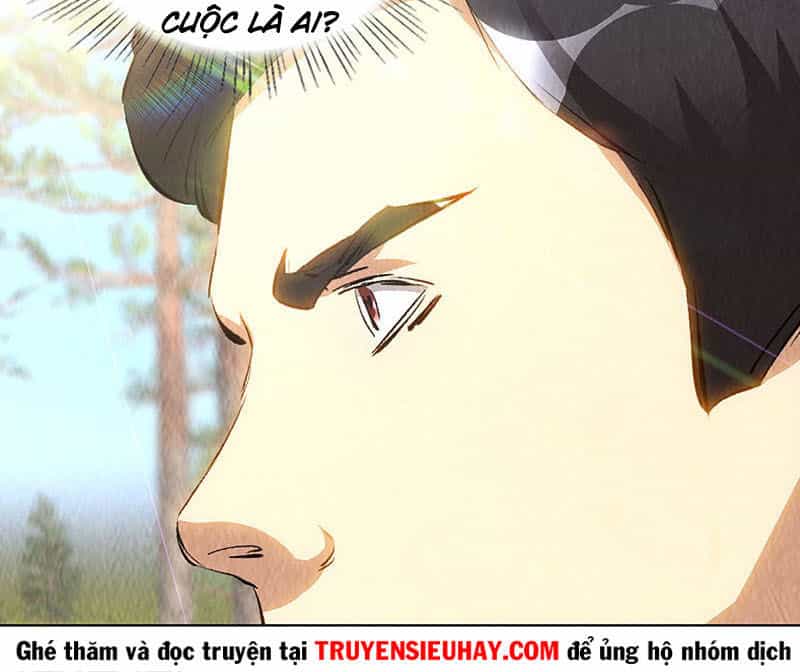 Ta Là Phế Vật - Chương 165 - ảnh 13