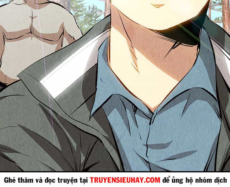 Ta Là Phế Vật - Chương 165 - ảnh 9
