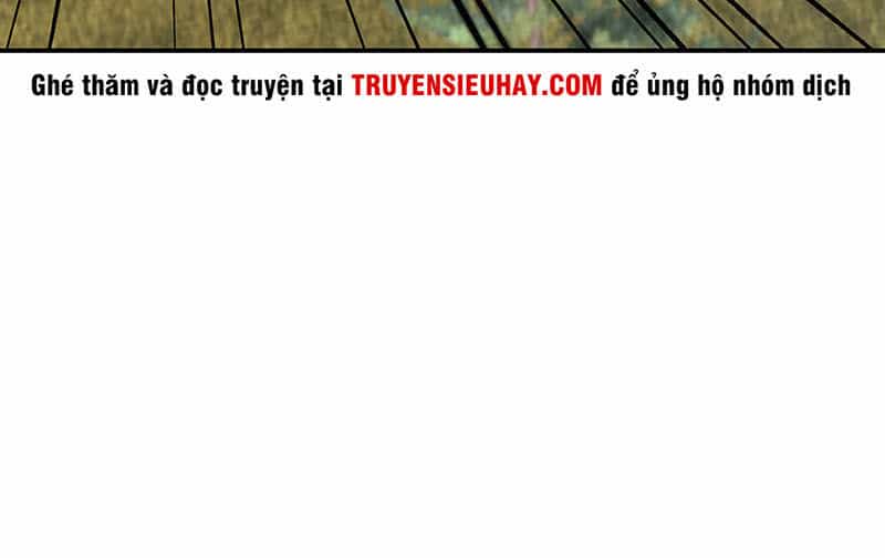 Ta Là Phế Vật - Chương 166 - ảnh 17