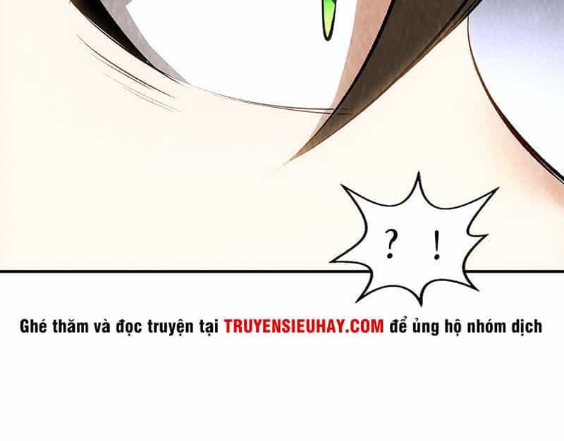 Ta Là Phế Vật - Chương 166 - ảnh 19