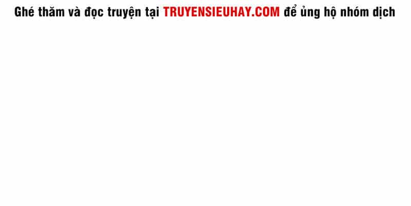 Ta Là Phế Vật - Chương 166 - ảnh 7