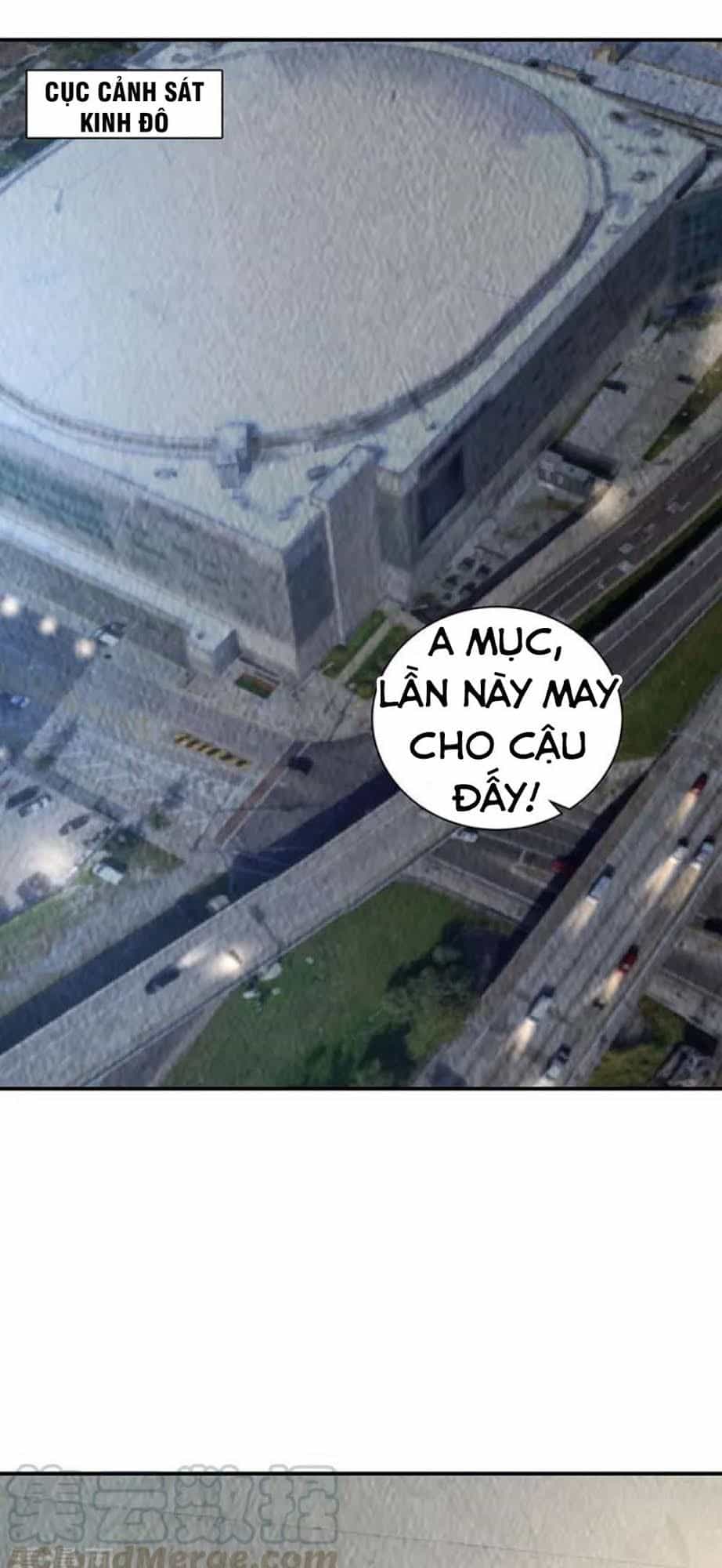 Ta Là Phế Vật - Chương 168 - ảnh 2