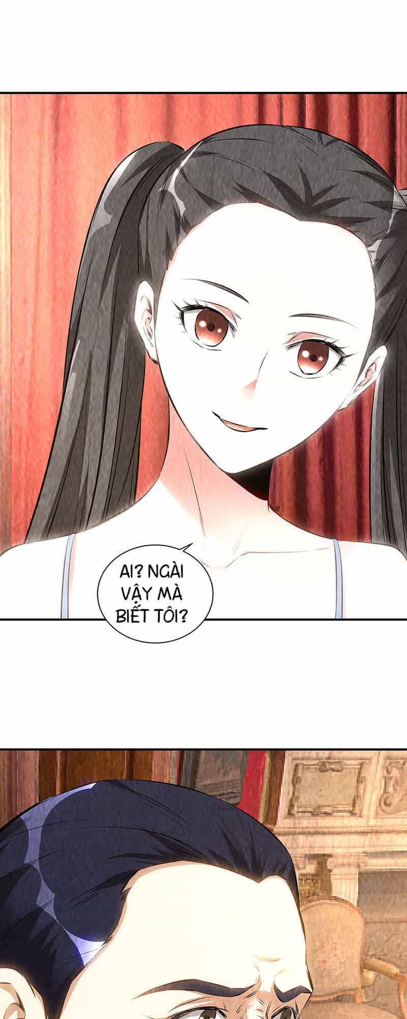 Ta Là Phế Vật - Chương 169 - ảnh 21