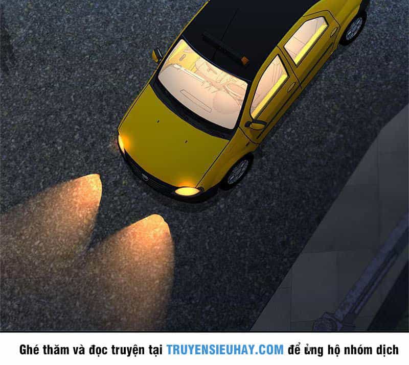 Ta Là Phế Vật - Chương 17 - ảnh 18