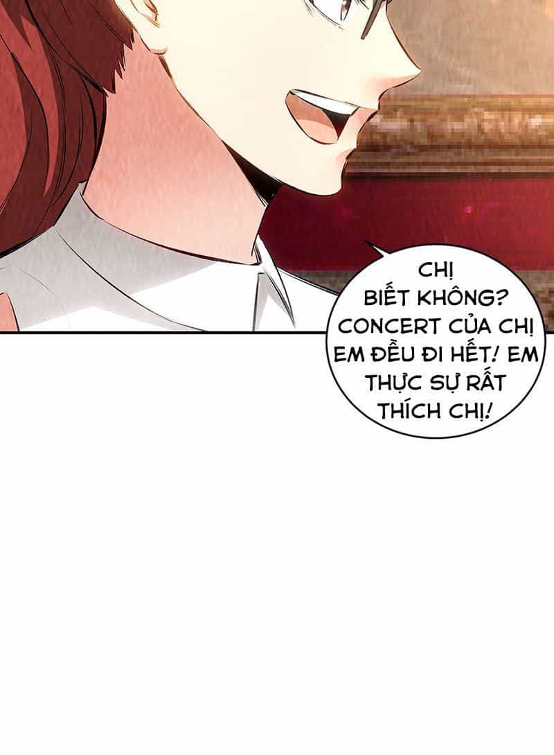 Ta Là Phế Vật - Chương 170 - ảnh 27