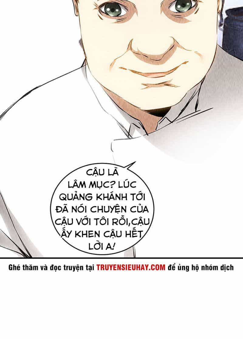 Ta Là Phế Vật - Chương 171 - ảnh 20