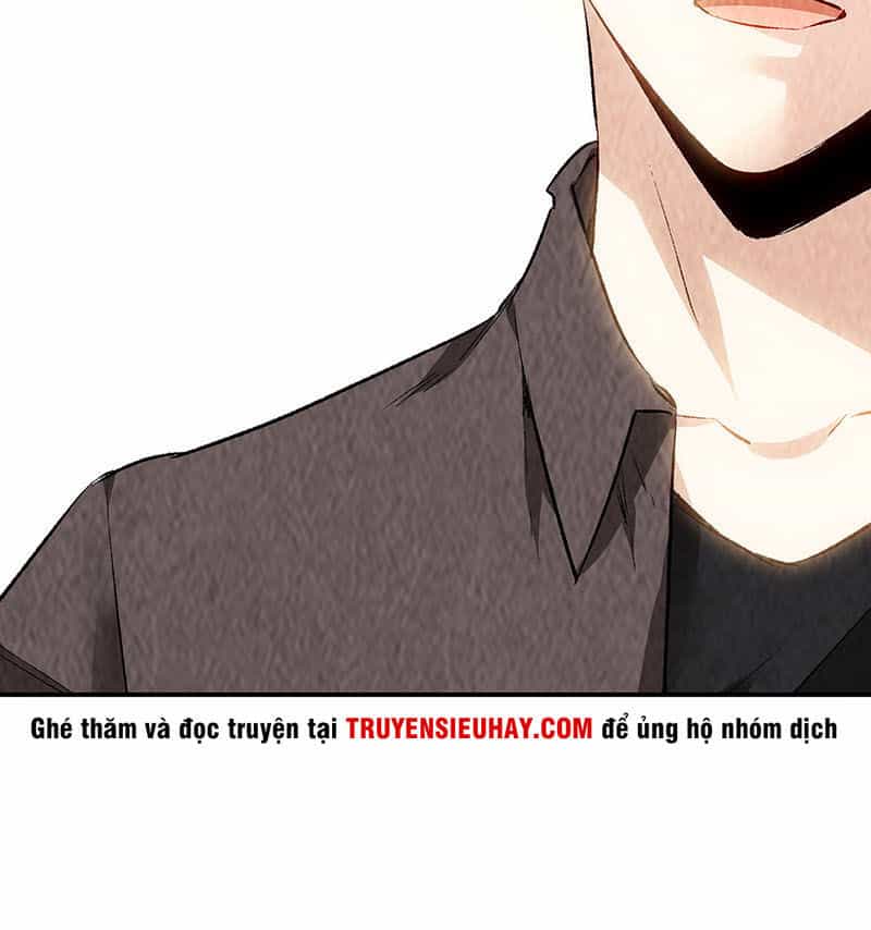 Ta Là Phế Vật - Chương 172 - ảnh 3