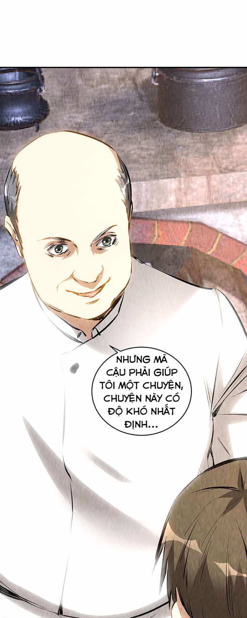 Ta Là Phế Vật - Chương 172 - ảnh 8