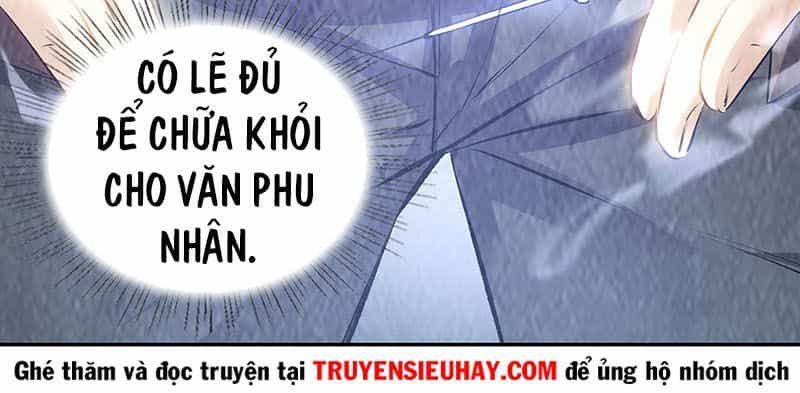 Ta Là Phế Vật - Chương 173 - ảnh 5
