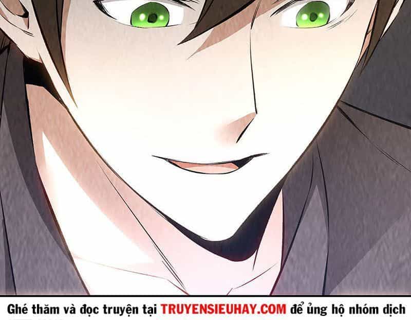 Ta Là Phế Vật - Chương 173 - ảnh 7