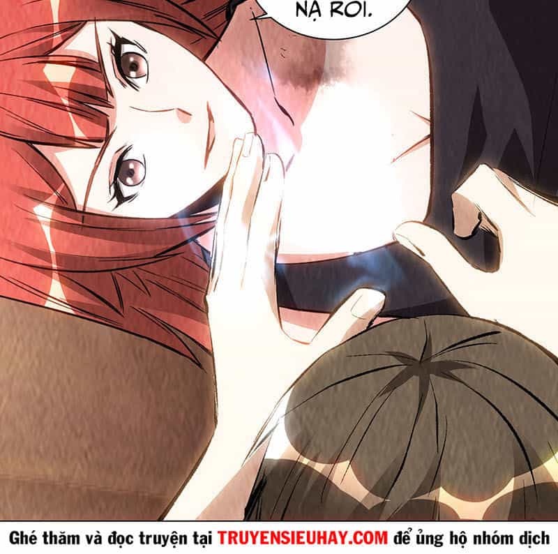 Ta Là Phế Vật - Chương 174 - ảnh 26