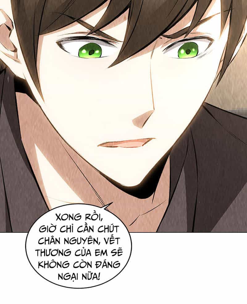 Ta Là Phế Vật - Chương 174 - ảnh 28