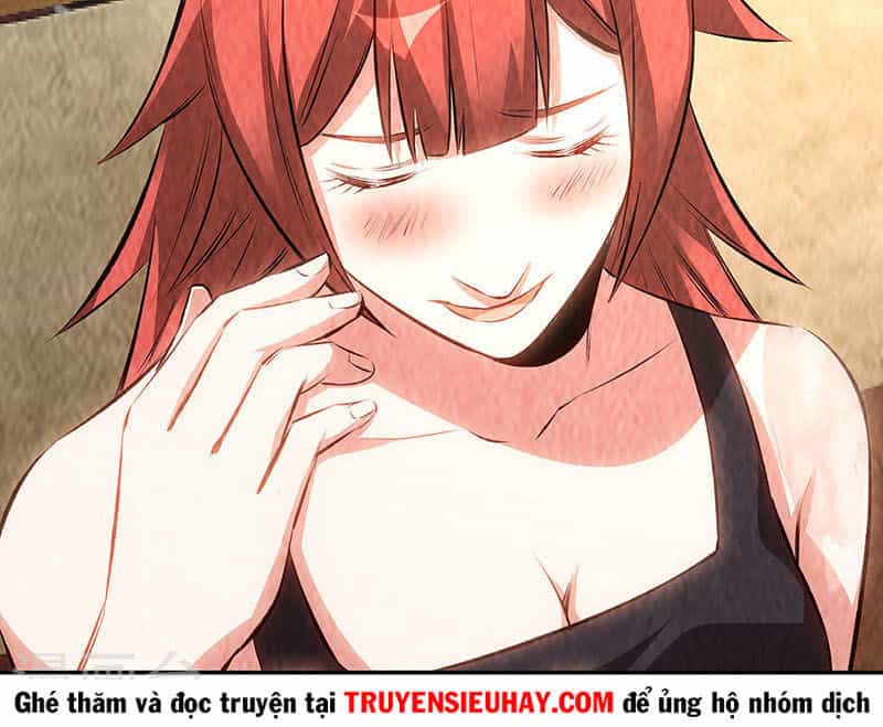 Ta Là Phế Vật - Chương 175 - ảnh 2