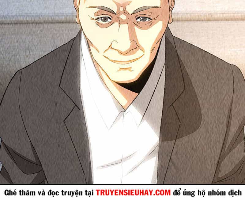 Ta Là Phế Vật - Chương 176 - ảnh 29