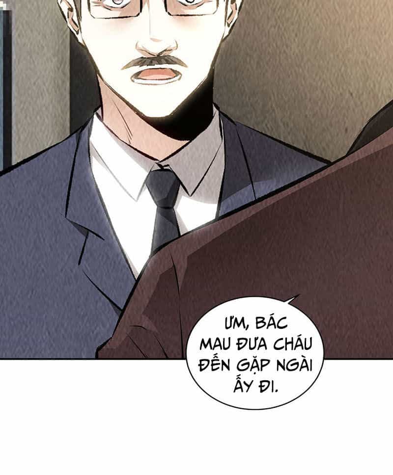 Ta Là Phế Vật - Chương 177 - ảnh 18