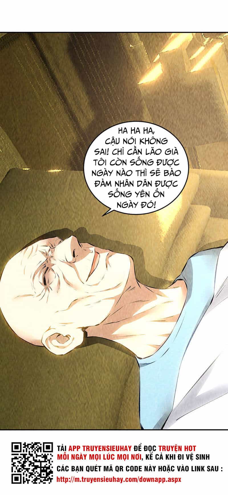 Ta Là Phế Vật - Chương 177 - ảnh 30