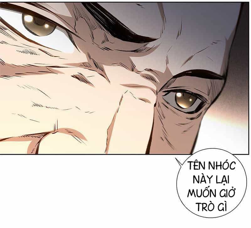 Ta Là Phế Vật - Chương 18 - ảnh 14