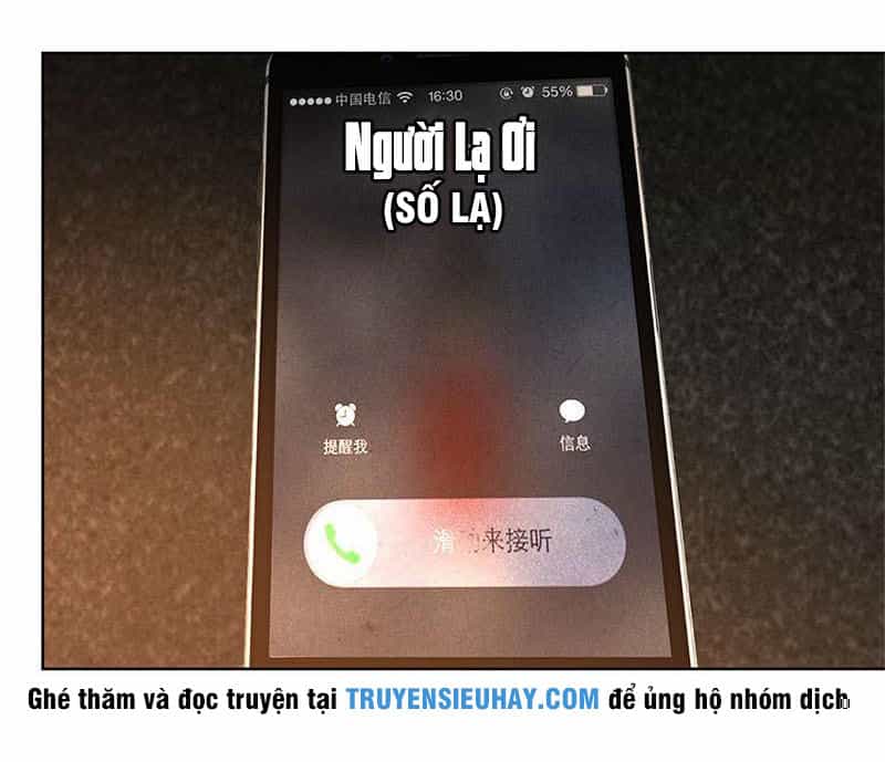 Ta Là Phế Vật - Chương 18 - ảnh 9