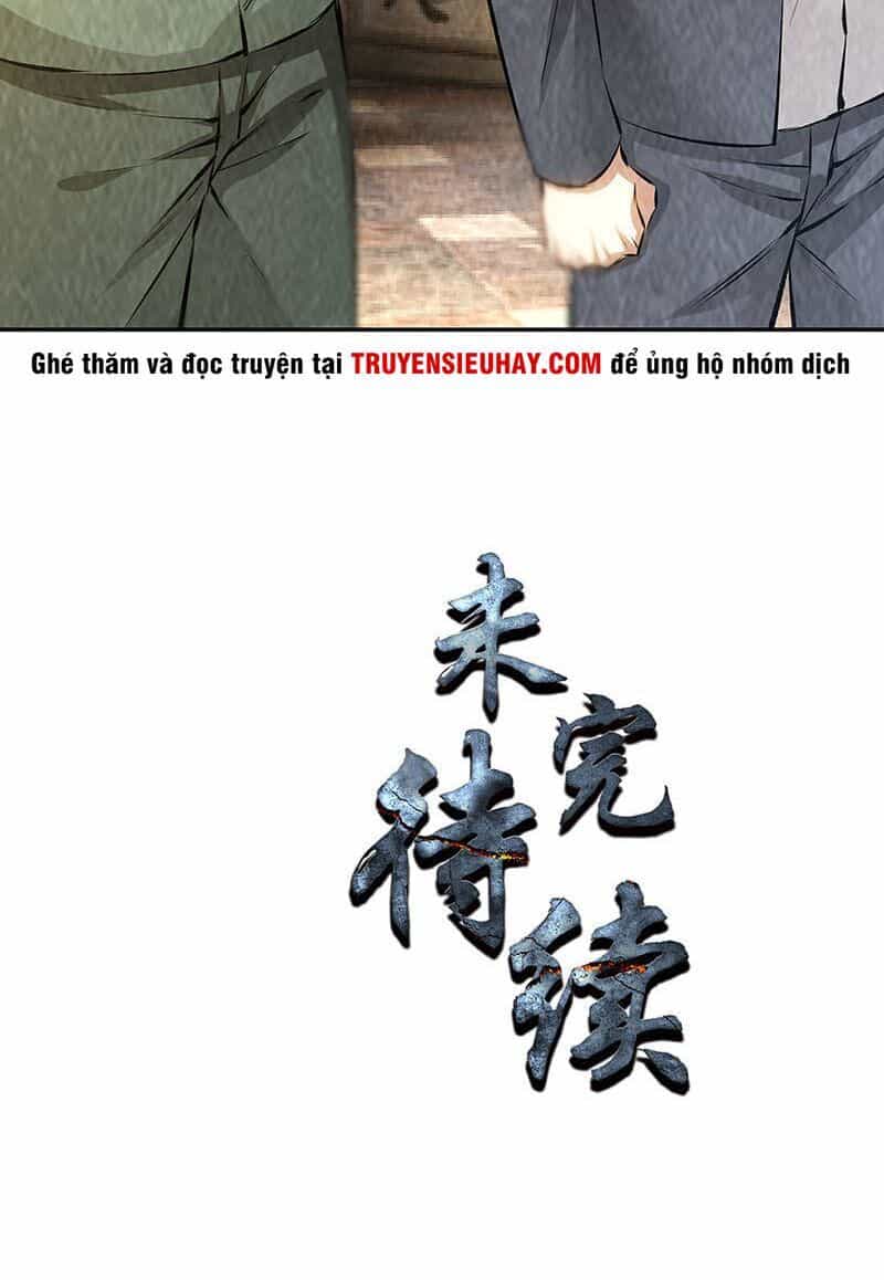 Ta Là Phế Vật - Chương 182 - ảnh 34