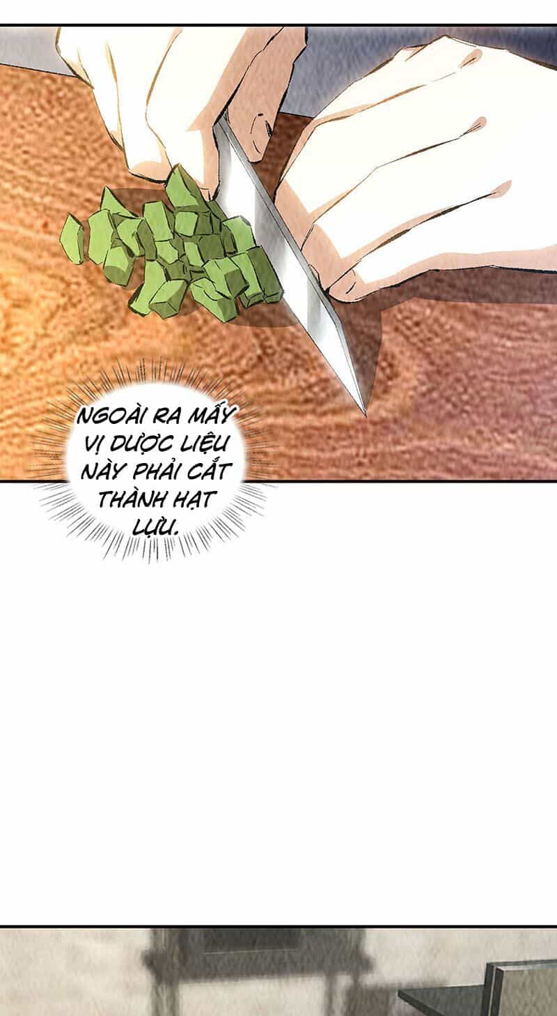 Ta Là Phế Vật - Chương 183 - ảnh 11