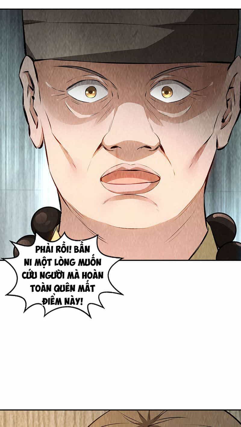 Ta Là Phế Vật - Chương 188 - ảnh 5