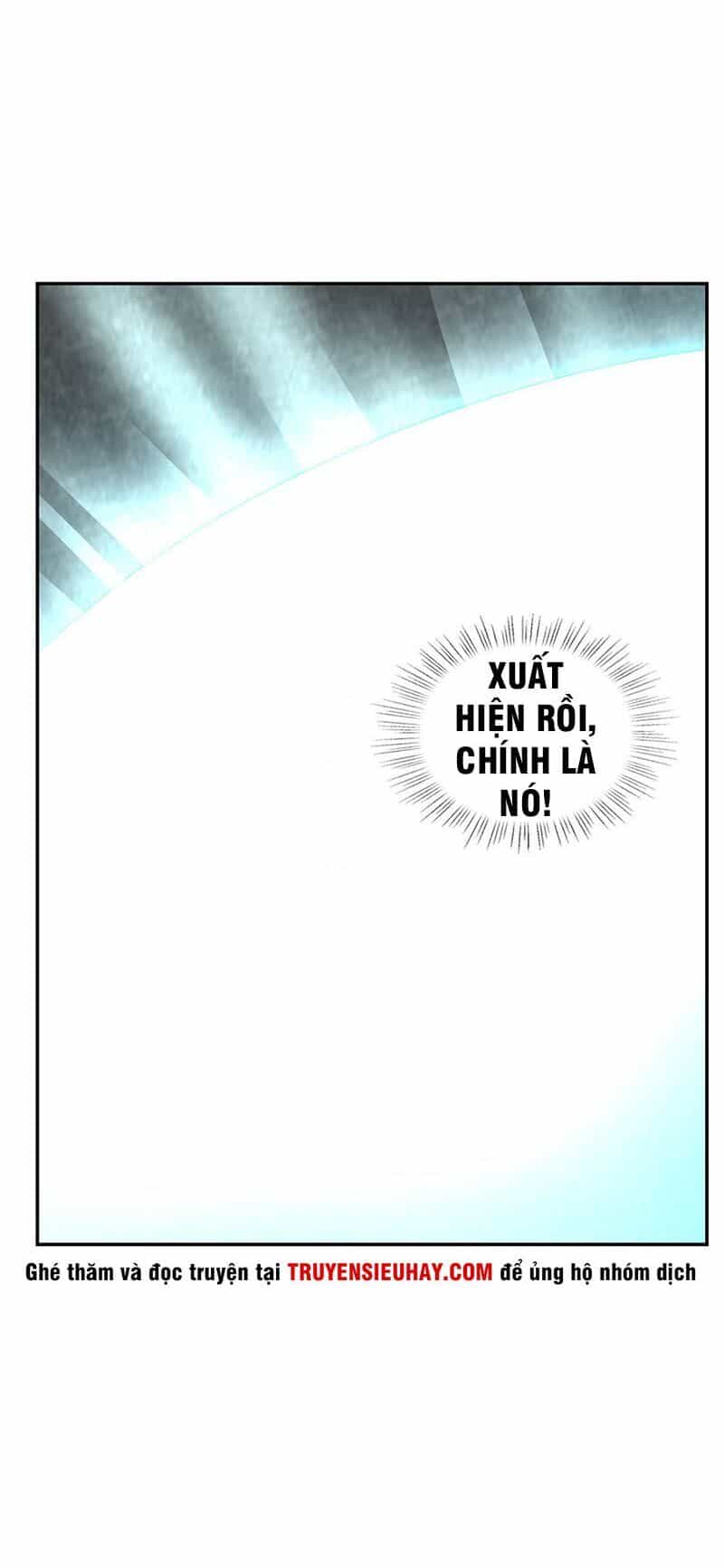Ta Là Phế Vật - Chương 189 - ảnh 16