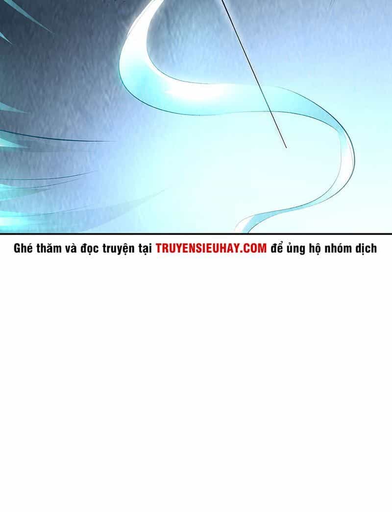 Ta Là Phế Vật - Chương 189 - ảnh 8