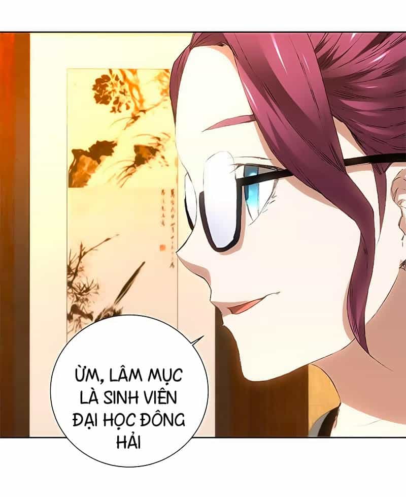 Ta Là Phế Vật - Chương 19 - ảnh 16